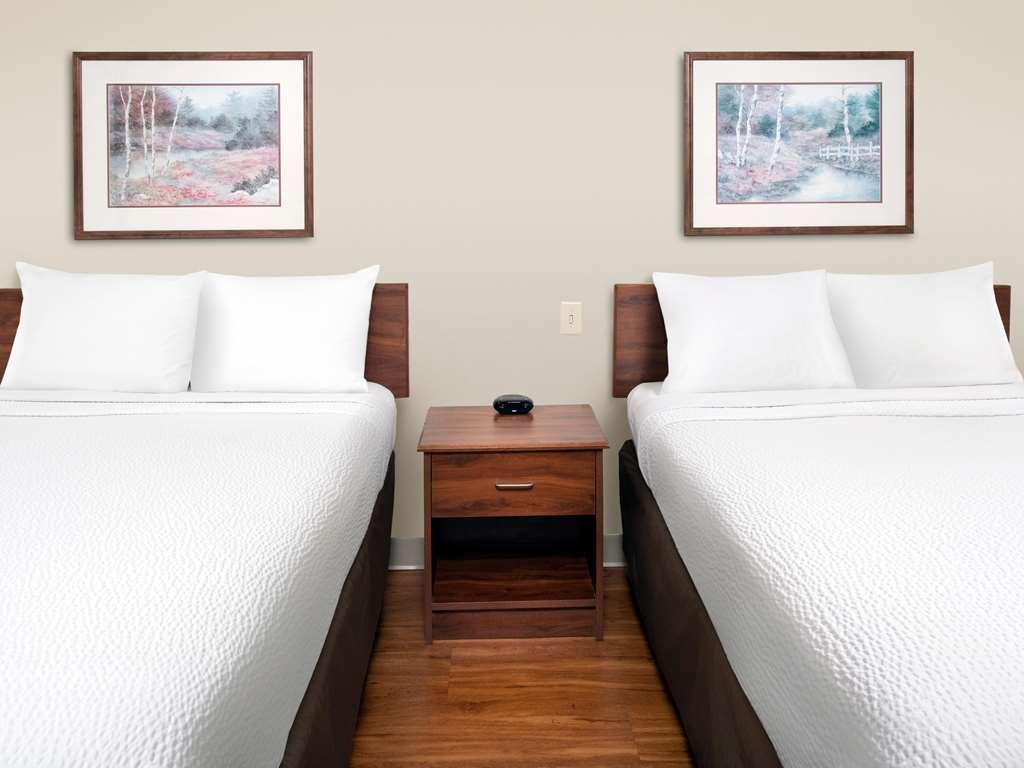 Extended Stay America Select Suites - Cleveland - Mentor Zimmer foto