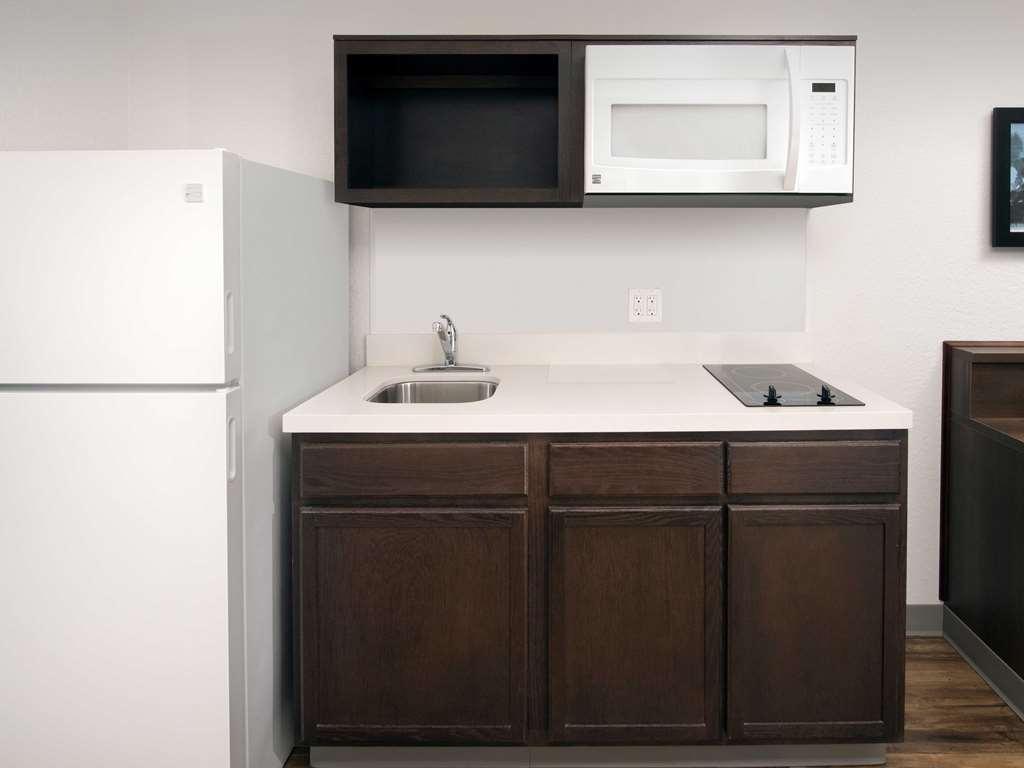 Extended Stay America Select Suites - Cleveland - Mentor Zimmer foto