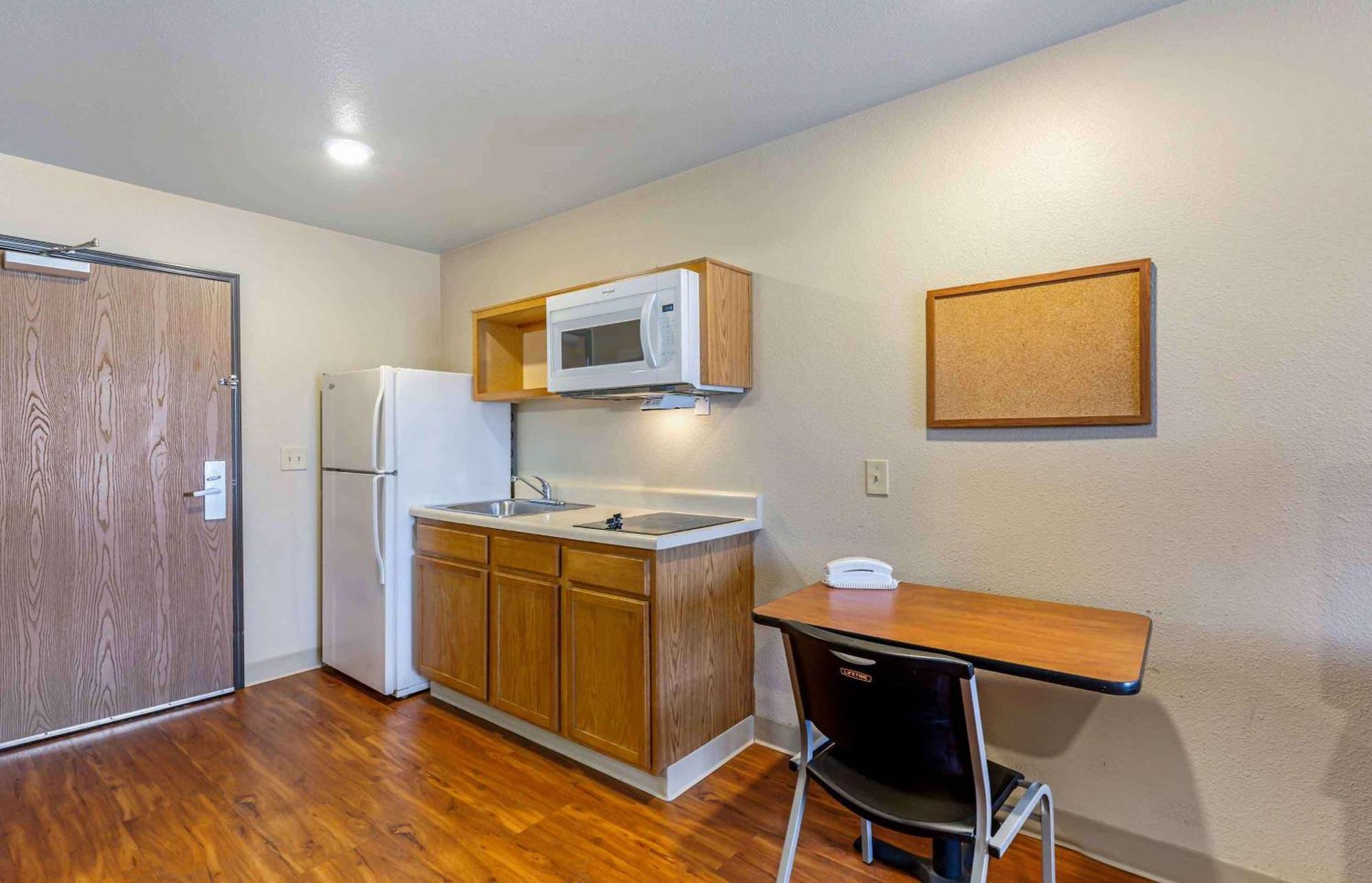 Extended Stay America Select Suites - Cleveland - Mentor Exterior foto